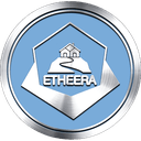 Etheera (ETA)