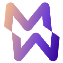 Morphware (XMW)