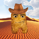 Gegagedigedagedago (NUGGET)