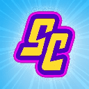 Super Champs (CHAMP)
