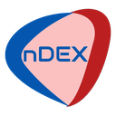 nDEX (NDX)