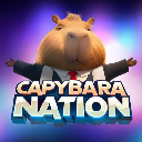 Capybara Nation (BARA)