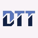 Data Trade Token (DTT)