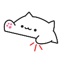 Bongo Cat (BONGO)