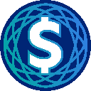 Quantoz USDQ (USDQ)