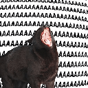 aaa cat (AAA)