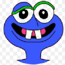 BLUE BUTT CHEESE (BBC)