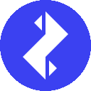 Zenqira (ZENQ)