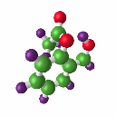 Aspirin (ASPIRIN)