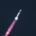 Starship (STARSHIP)