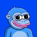 Bonkey (BONKEY)