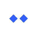 NFINITY AI (NFNT)