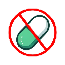 Pump Fun Ban (PUMPFUNBAN)