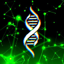 Gene (GENE)
