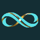 InfinitiCoin (INCO)