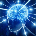 Imagine We All Held (IMAGINE)