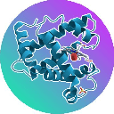 Protein (PROTEIN)