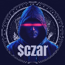 Crypto Czar (CZAR)