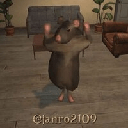 Janro The Rat (JANRO)