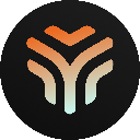 YieldFi yToken (YUSD)