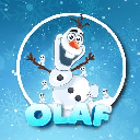 OLAF (OLAF)