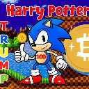HarryPotterTrumpSonic100Inu (BTC)