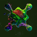 bioDAOs (BIO)