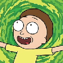Morty (MORTY)
