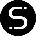 Sonic Name Service (SNS)