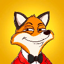 HeeeHeee (HEEHEE)