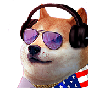 Dogecast (dogecast.build) (DOGE)