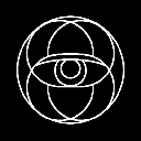 Quasar (quasar.social) (QUASAR)