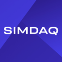 SIMDAQ (SMQ)