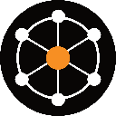 NAT (DMT-NAT)