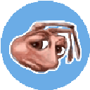 SADANT (SADANT)