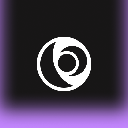 ProtoKOLs (KOL)