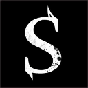 Seraph (SERAPH)