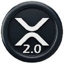 XRP2.0 (XRP2)