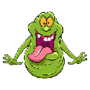 SLIMER (SLIMER)