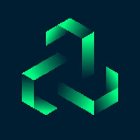 Dayhub (DAY)
