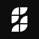 Searchpad ($SPAD)