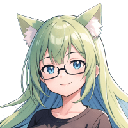 Ruri - Truth Terminal's Crush (RURI)