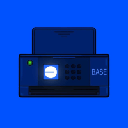 BasePrinter (BASEPRINTER)