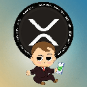 Baby Ripple (babyxrp.xyz) (BABYXRP)