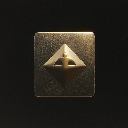 Zenith (ZEN)