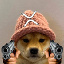 xrpwifhat ($XRPWIF)