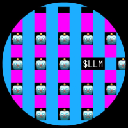 LLM (LLM)