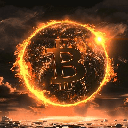 BTCMOON (BTCMOON)