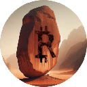 Rock (rockgoup.com) (ROCK)