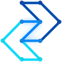 Zenswap Network Token (ZNT)